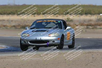 media/Oct-29-2022-CalClub SCCA (Sat) [[e05833b2e9]]/TT Group 3/Session 2 (Outside Grapevine)/